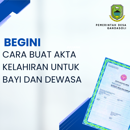 berita populer