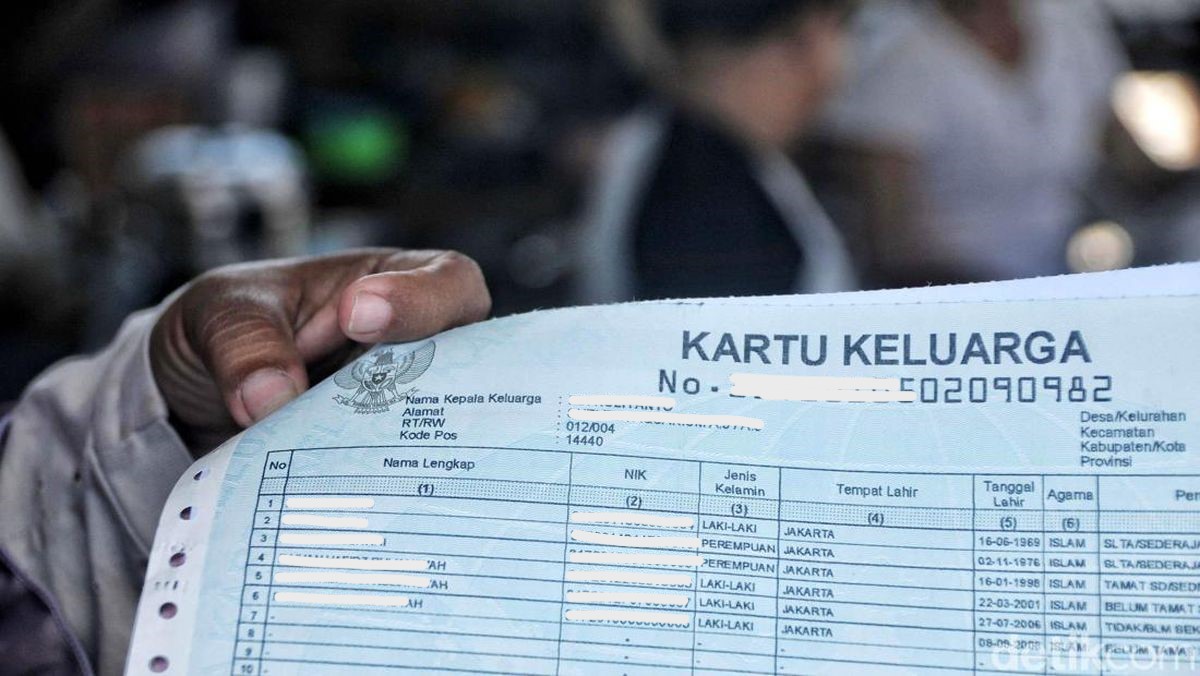 berita populer