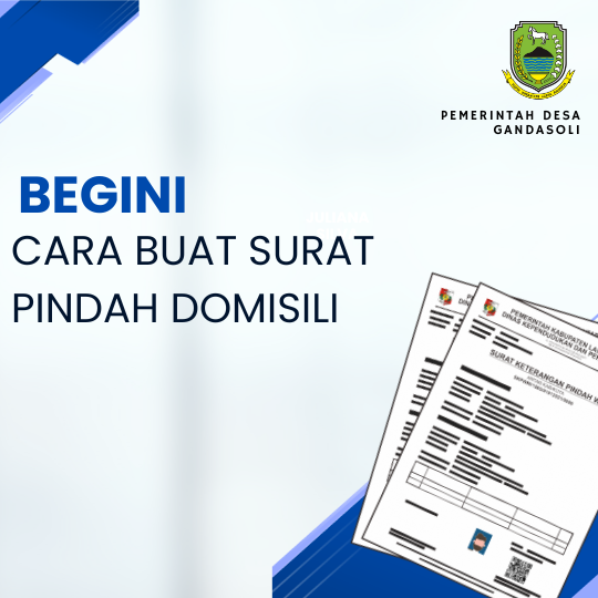 berita populer