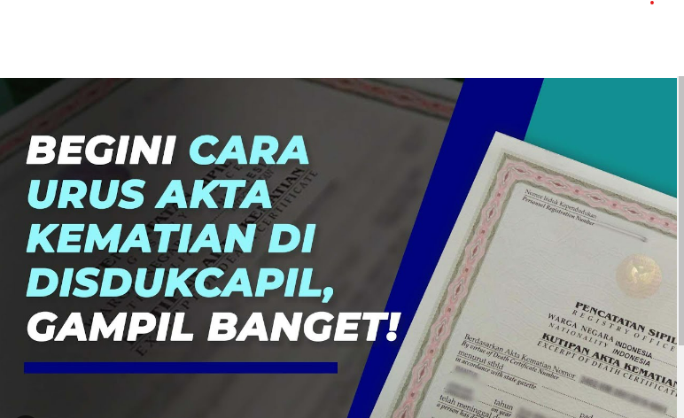 berita populer